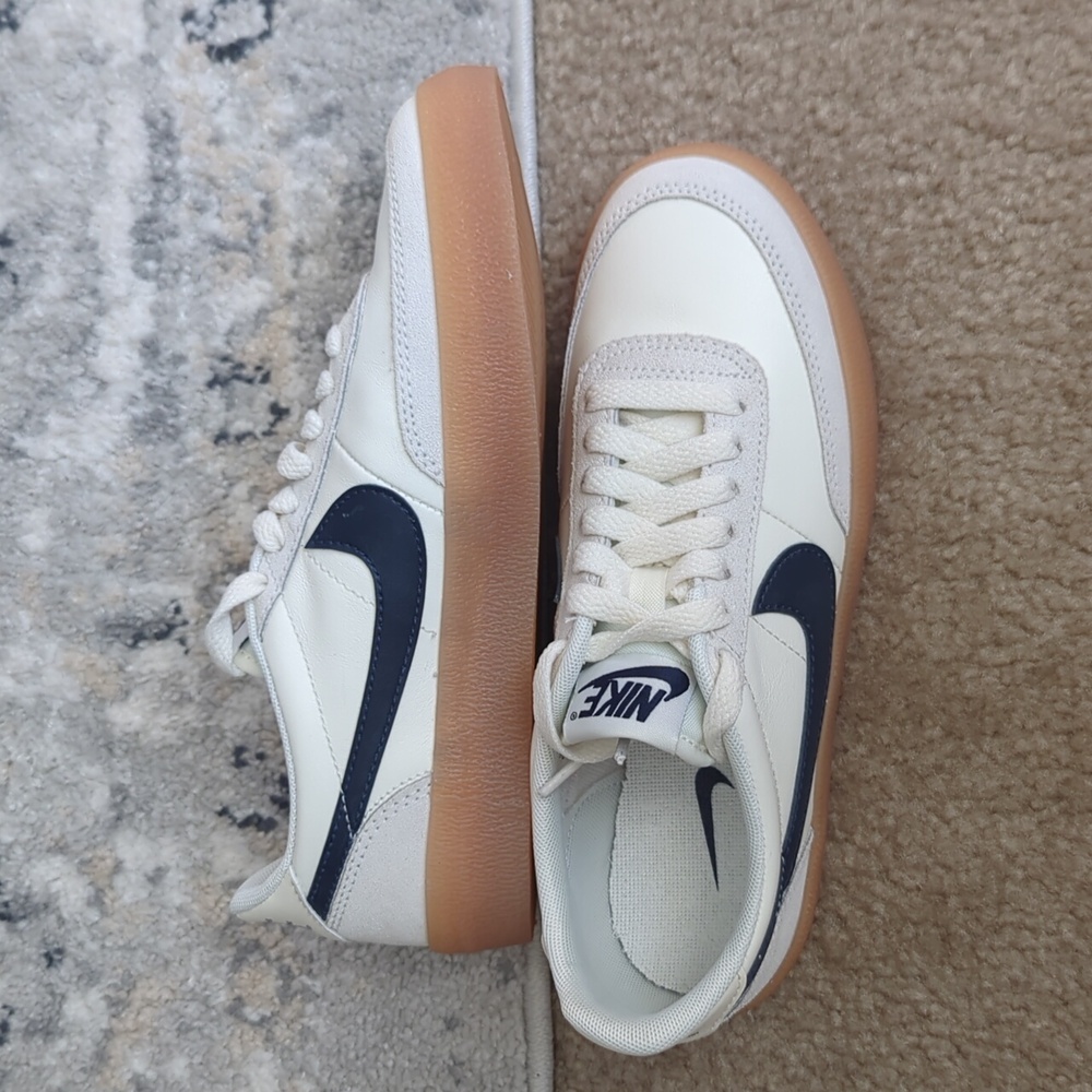 Nike Women's Killshot 2 *brand new in box*